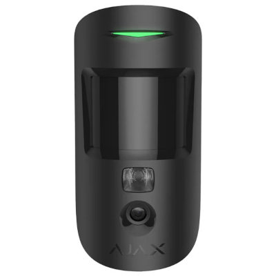 sensor2