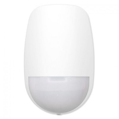sensor3